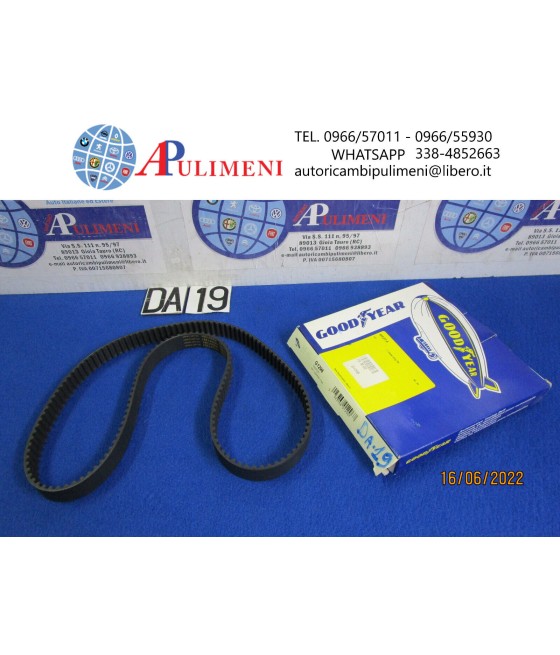 G1296 94407 152STP254...
