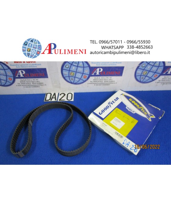 G1312H 94408 162STP300H...