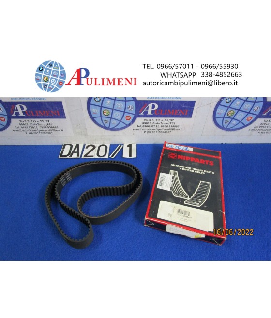 09-162ST300 94408...