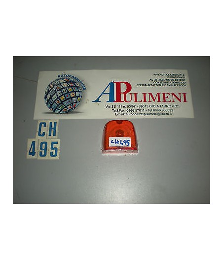 $productcomments_product->name