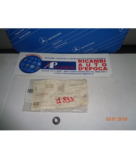 $productcomments_product->name