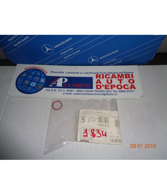 A0149978645 GUARNIZIONE...