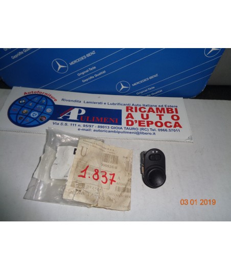 $productcomments_product->name