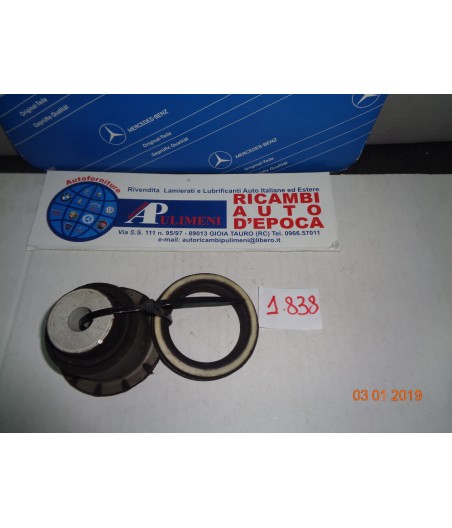 $productcomments_product->name
