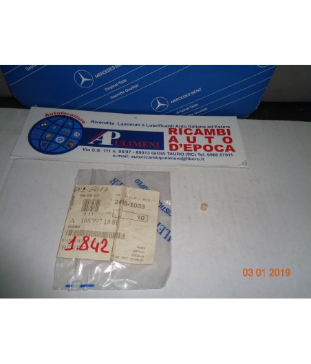$productcomments_product->name