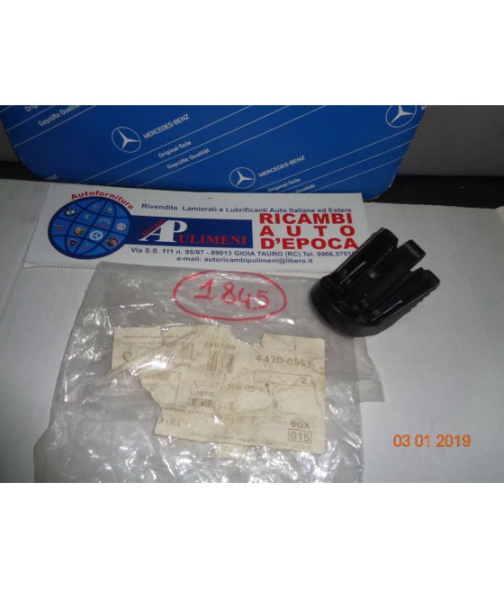 A1715040540 STAFFA TENUTA...