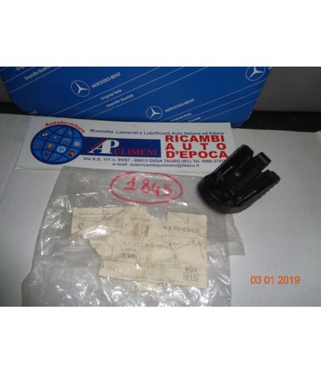 $productcomments_product->name