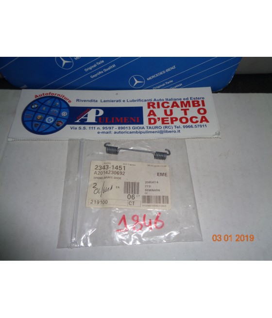 A2014230692 MOLLA REGISTRO...