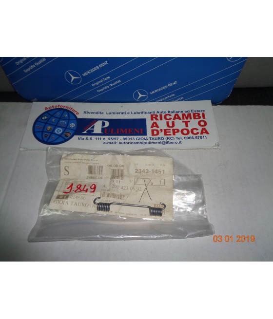 A2014230692 MOLLA REGISTRO...