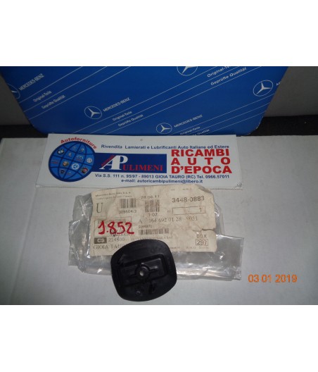 $productcomments_product->name