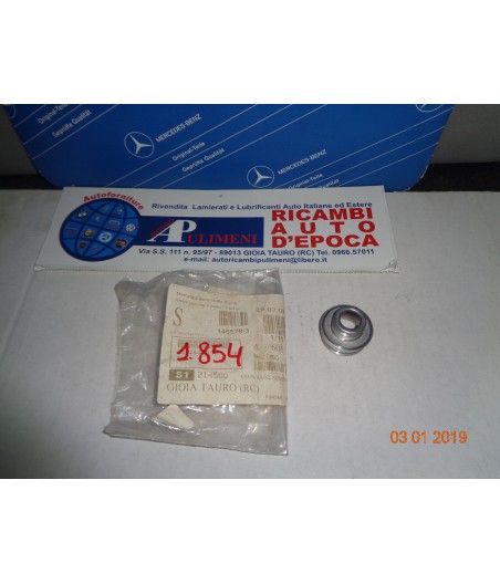 $productcomments_product->name