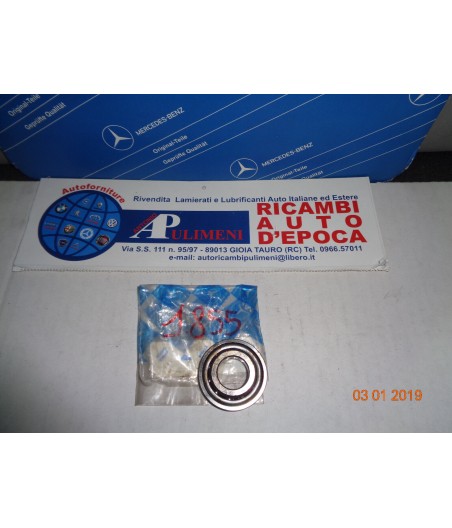$productcomments_product->name