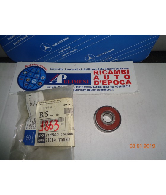 A0079817025 CUSCINETTO A...
