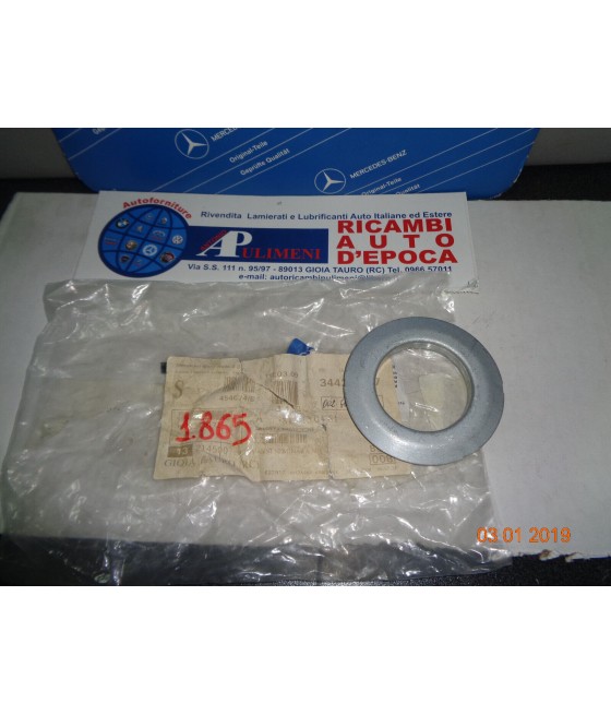 A3814130461 COPERTURA...