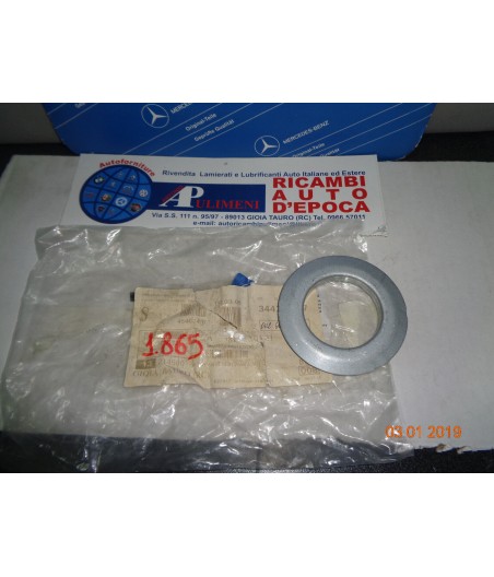 $productcomments_product->name