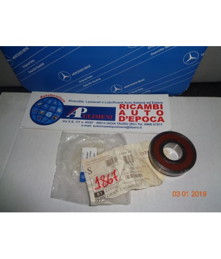 $productcomments_product->name