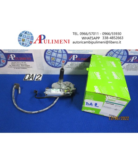 $productcomments_product->name