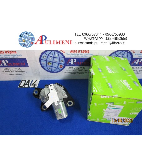 $productcomments_product->name
