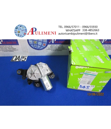$productcomments_product->name