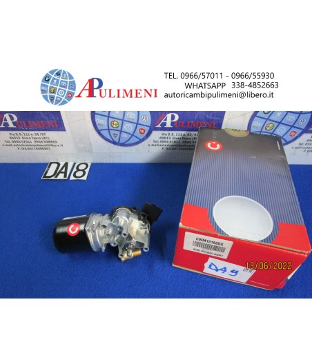 $productcomments_product->name