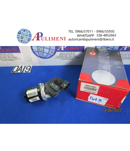 $productcomments_product->name