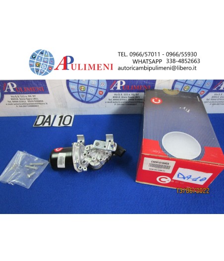 $productcomments_product->name