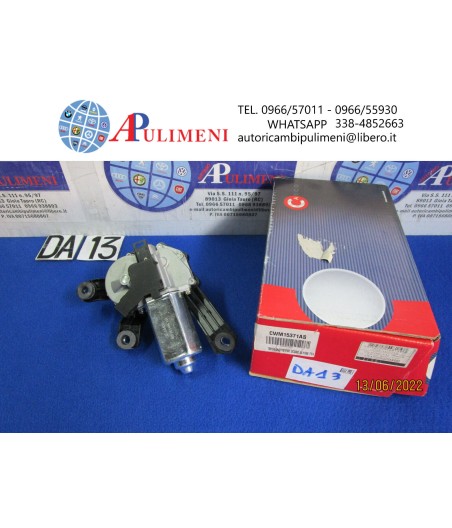 $productcomments_product->name