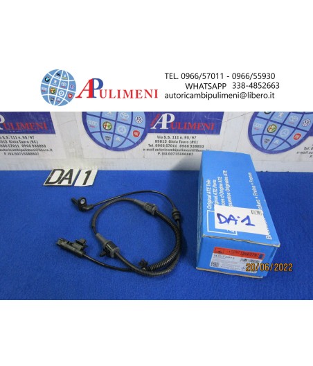$productcomments_product->name