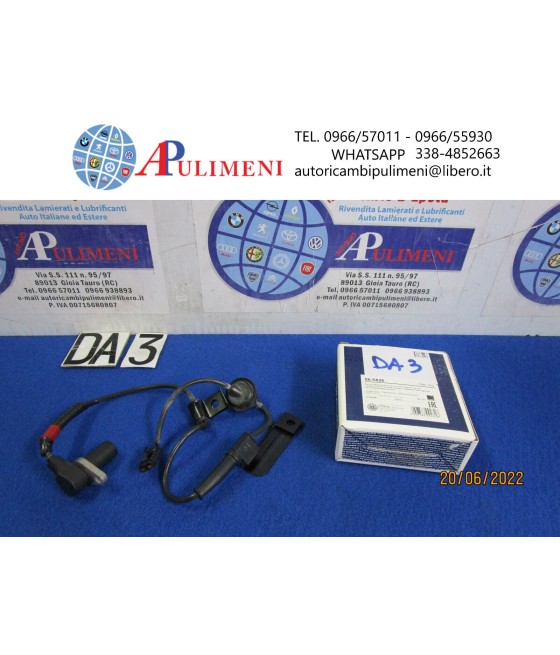 06-S826 28667 95671-02100...