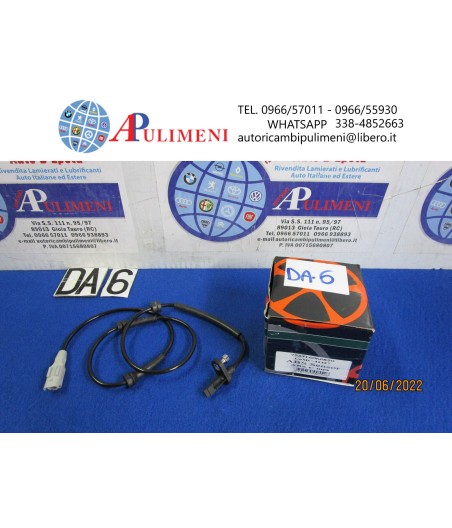 $productcomments_product->name