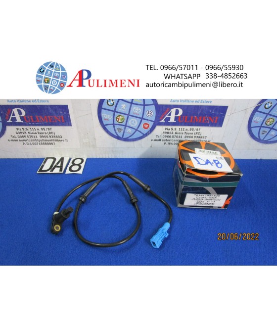 ABSP12 08150 4545.79...