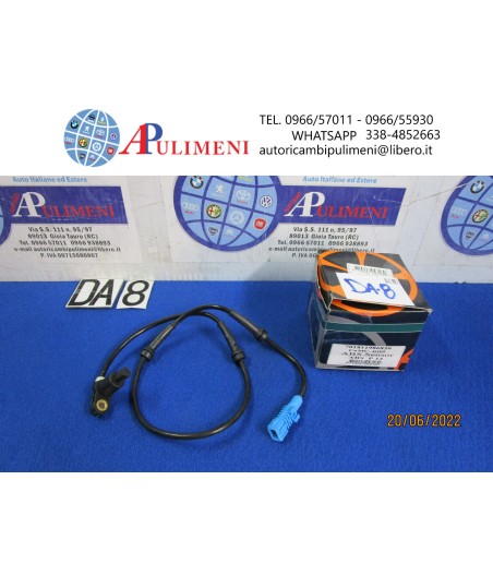$productcomments_product->name