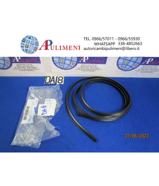 7239ASMH 250001620 PROFILO...