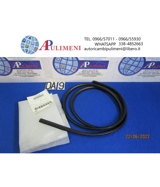 8272ASMC 250001796 PROFILO...
