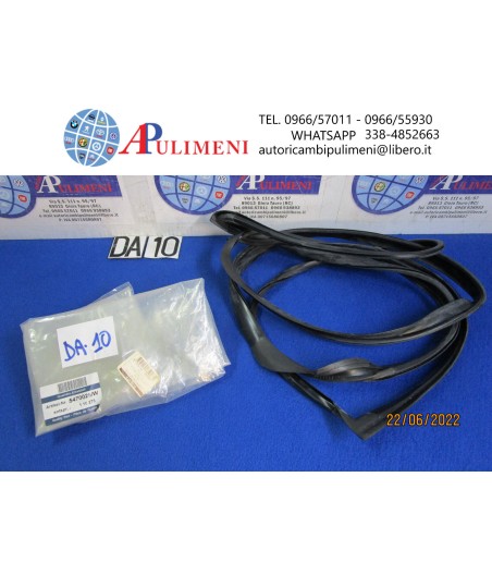 $productcomments_product->name