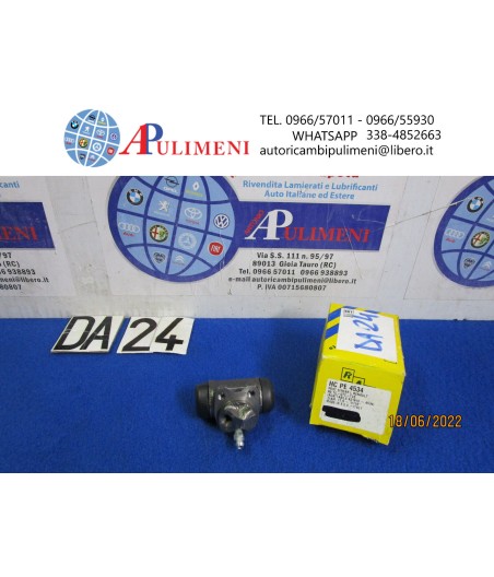 $productcomments_product->name