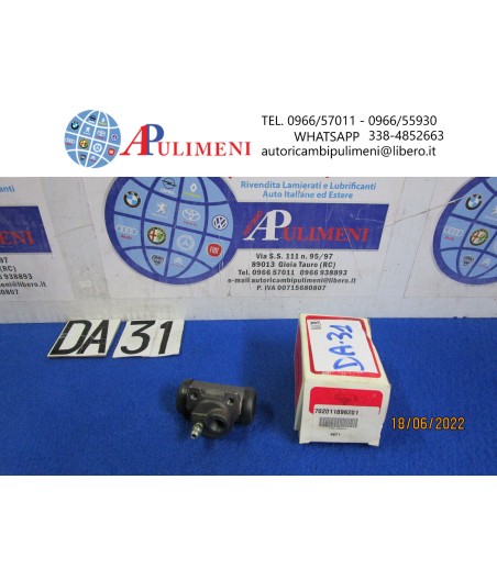 $productcomments_product->name