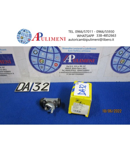$productcomments_product->name