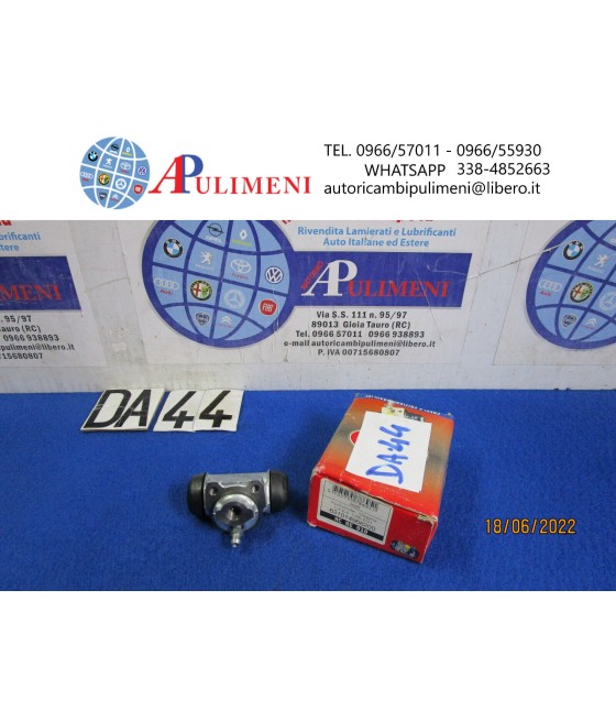 90178 4595 CILINDRETTO...