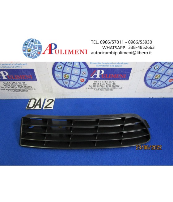 AD0312123 4A080734601C...