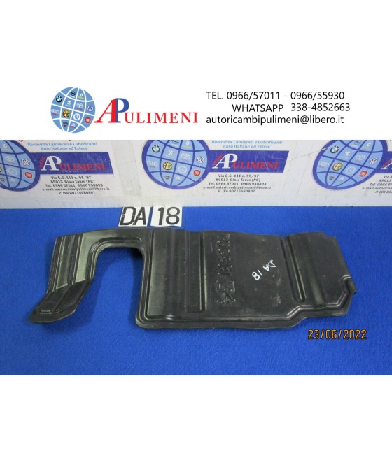 29-0568-L-16838 RIPARO...