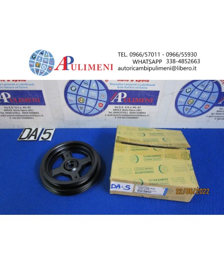 $productcomments_product->name