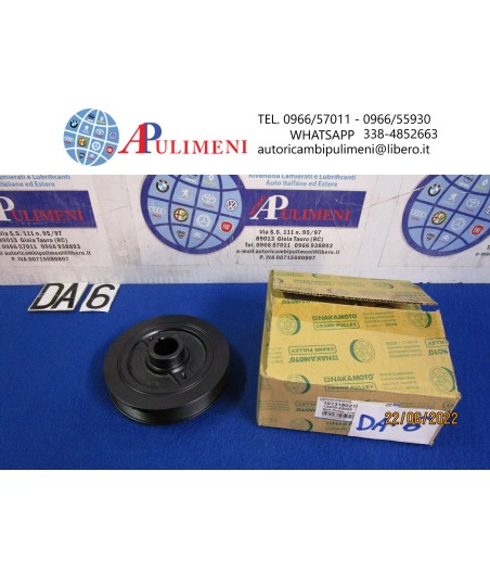 $productcomments_product->name