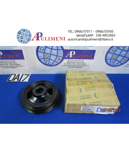 $productcomments_product->name
