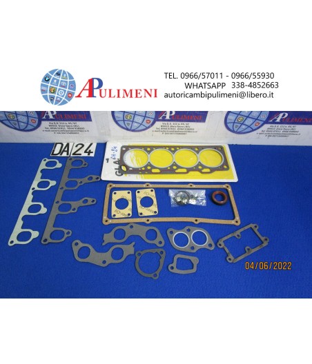 $productcomments_product->name