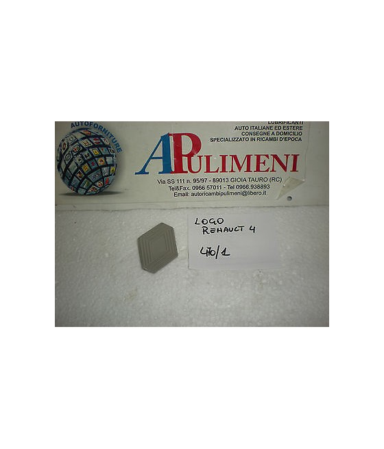 FREGIO-LOGO-SIGLA-EMBLEMA...