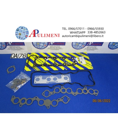 $productcomments_product->name