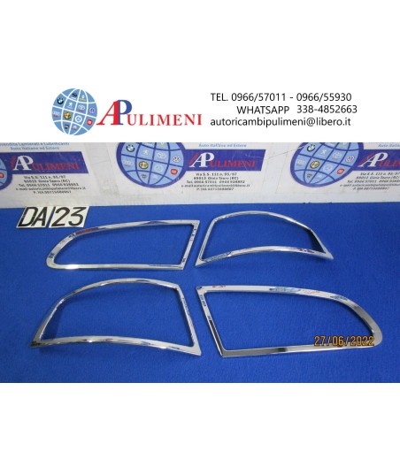 $productcomments_product->name