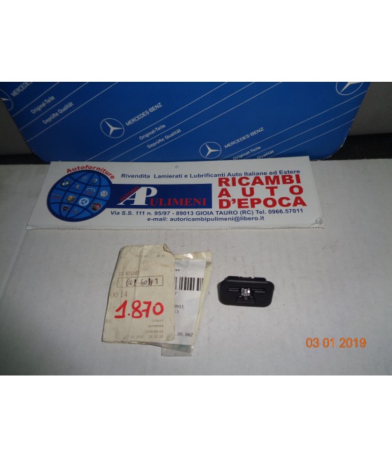 A1296900014 STAFFA SUPPORTO...