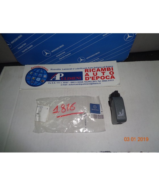 A0009182160 MANIGLIA...